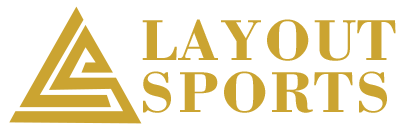 LAYOUT SPORTS